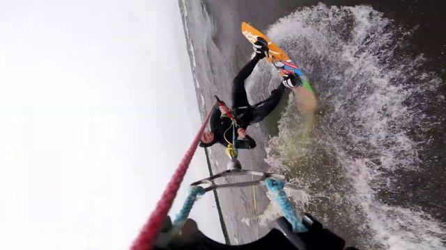 Курорт kite Fails 26.09.2019 смотреть онлайн