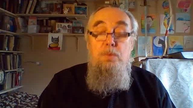 «Лепта врага». Дело под Красным [23.07.2019] смотреть онлайн