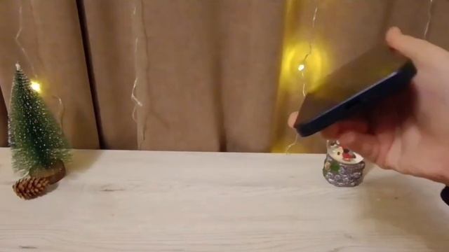 муляж iPhone 15 про Макс обзор смотреть онлайн