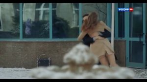 Станислав Бондаренко Верни мою любовь Романтическая любовь