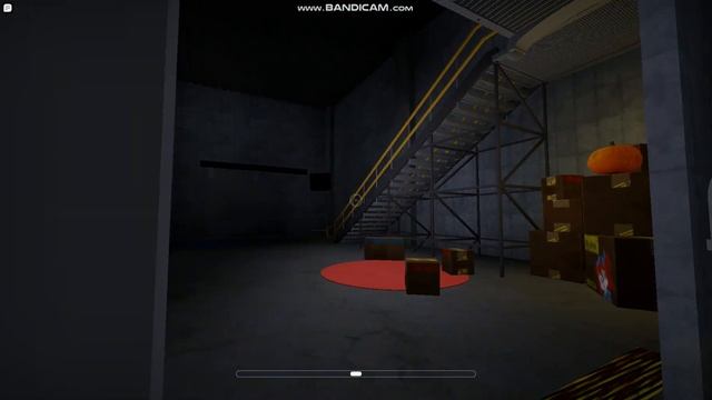 ?? Roblox - Polly play time in 10 minute смотреть онлайн