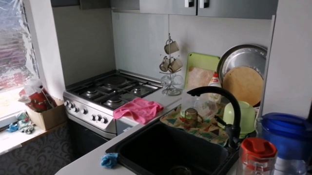 Квартира по суточно в Каспийске смотреть онлайн