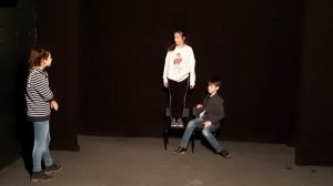 Признание Васечкин 1, 2