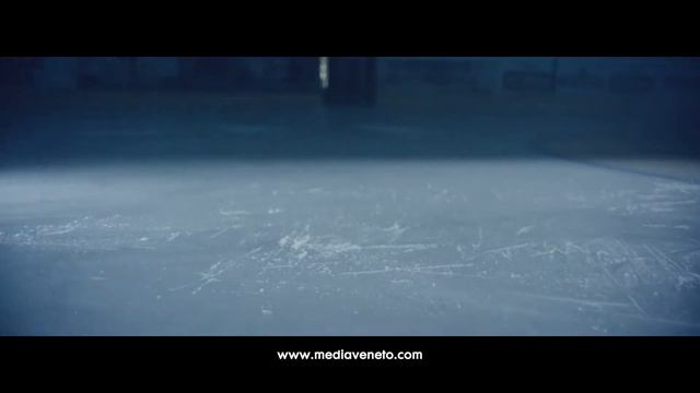 MEDIAVENETO ADSL Enrico Fabris смотреть онлайн