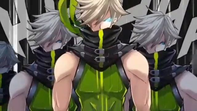 fantasy fighter/ Gameplay смотреть онлайн