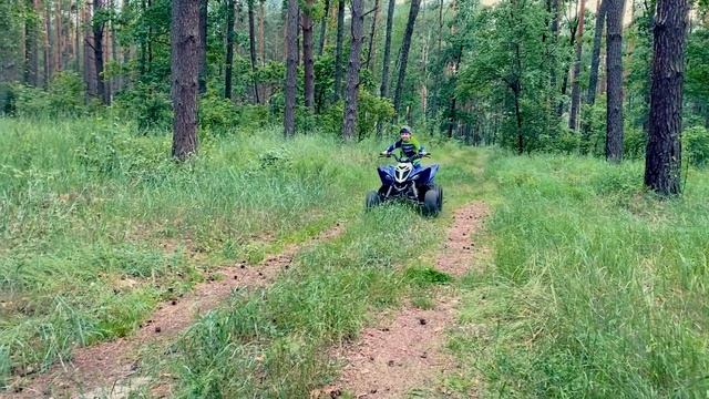 Денис ПРЕВРАТИЛСЯ В ВАМПИРА и устроил охоту на Диану смотреть онлайн