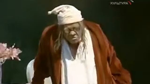 К. Райкин смотреть онлайн