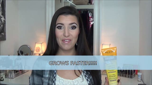 How to help dry damaged hair: Marc Anthony biotin infused conditioner смотреть онлайн