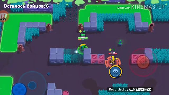 Оживляю канал. Планы на будущее. смотреть онлайн