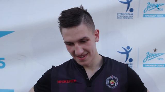 Вадим Новиков - "Инженер" (ВАМТО) смотреть онлайн