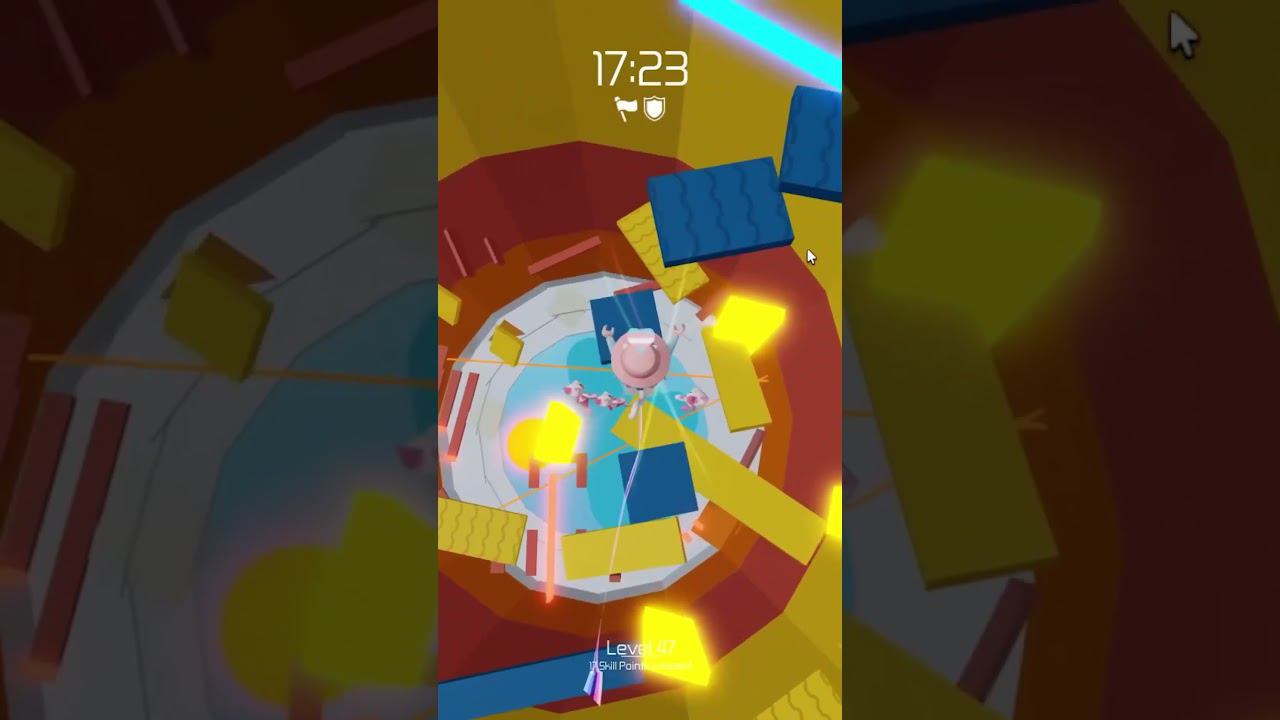 #роблокс #roblox смотреть онлайн