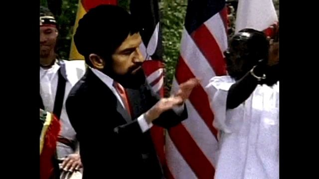 Funny Dance Gif Montage 4chan