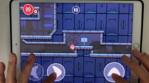 Red Ball 4,Red Ball 7,Red Ball 6,Red ball X,Red Blue Ball,Catch The Candy,New Red Ball 2,Plants Bal