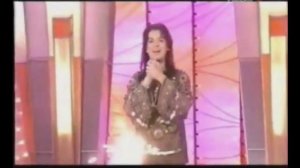 MOYA VICTORIA  Моя Виктория PHILLIP KIRKOROV BACCARA VERSION Баккара