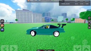 все мои дрифтовые тачки в КДТ Подробно с голосом