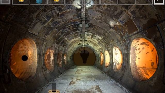 G2R Restricted Power Station Escape Walkthrough [Games2Rule] смотреть онлайн