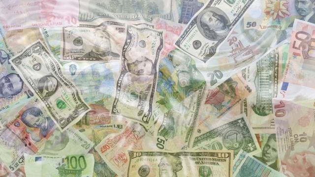 ДЕНЬГИ ПОПРУТ как НЕНОРМАЛЬНЫЕ ! МОЩНЫЙ ЗАГОВОР над ВЕДРОМ ВОДЫ! смотреть онлайн