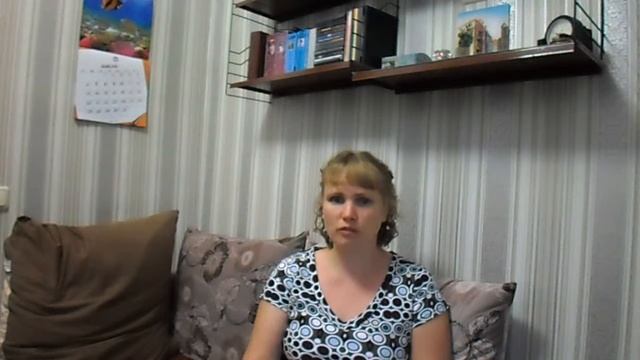 Мой опыт лечебного голодания на воде. День второй. смотреть онлайн