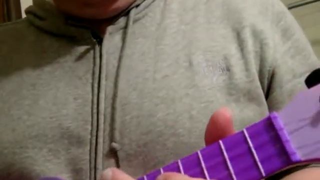 my plastic my little pony ukulele смотреть онлайн