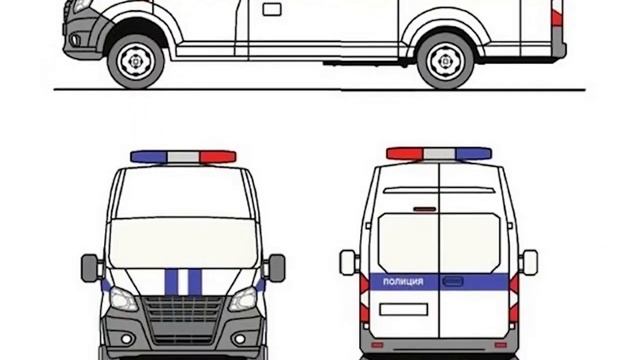 Cветовозвращающие элементы для школьников смотреть онлайн