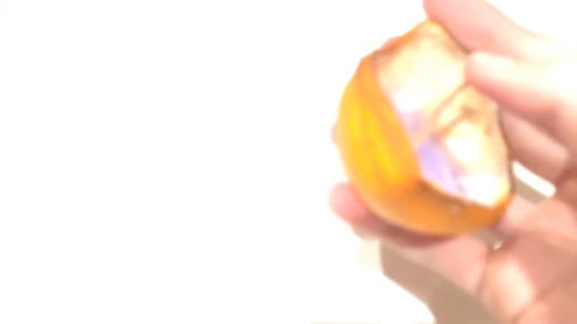 Свеча своими руками смотреть онлайн