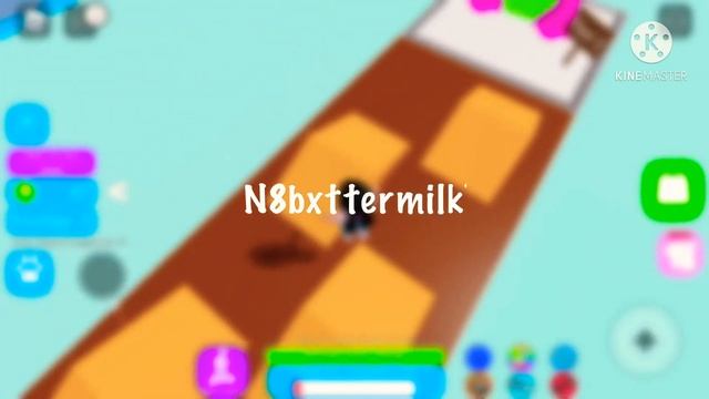 ?? Roblox Youtube Name Ideas! *aesthetic* смотреть онлайн