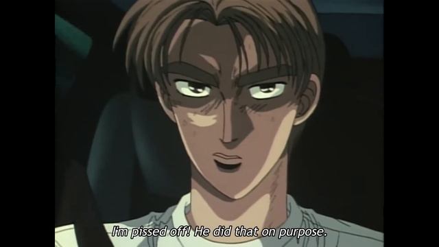 Shingo Duct Tape Death Match смотреть онлайн