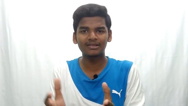 5 problems in Redmi note 5 pro | Boo Tech in Tamil (தமிழ்)?? смотреть онлайн