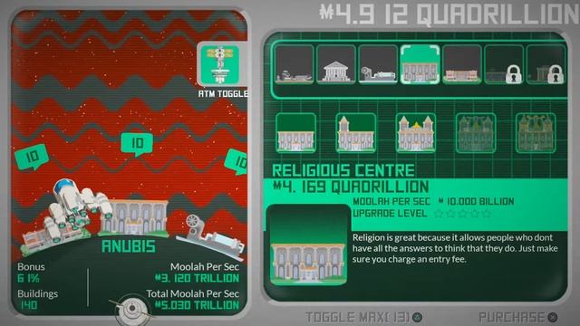 Vostok Inc. (PS4) - Part 3 смотреть онлайн