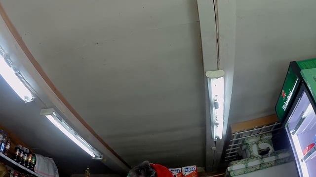 Рабочие Моменты на Газели #киров #вятка #газель смотреть онлайн