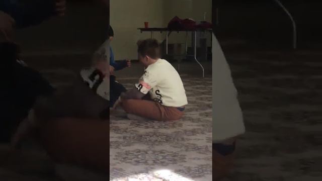 Пупсики делают друг другу предложение #meme #мем #хочуврек #рекомендации #пупсик смотреть онлайн