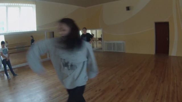 Полінара MJDS смотреть онлайн