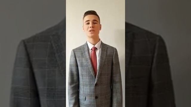 Вячеслав Бобр "В Москве", стихотворение И. Бунина смотреть онлайн
