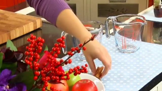 Секреты Творческой Самореализации