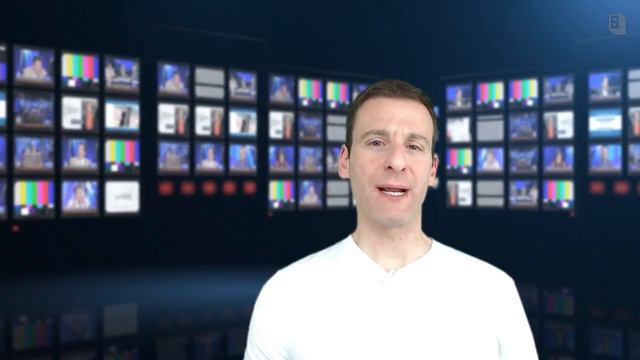 Proverbs Chapter 8 Summary and What God Wants From Us смотреть онлайн