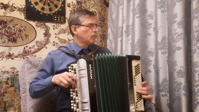888. Порой приходит время нам встречаться. Порой приходит время уходить... смотреть онлайн