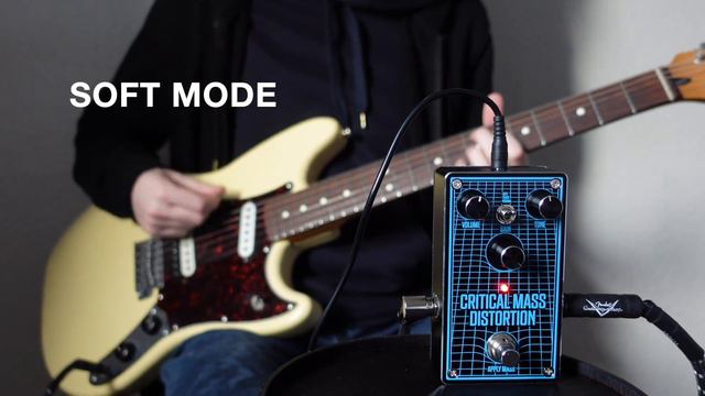 Best budget distortion pedal in 2023? смотреть онлайн