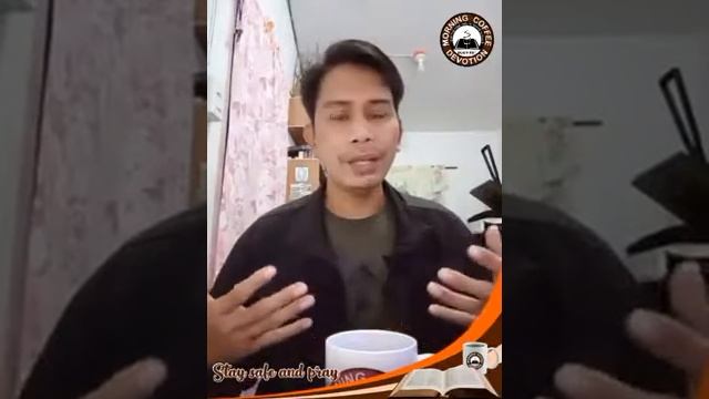 MCD 269 ANG IKASAMPONG UTOS смотреть онлайн