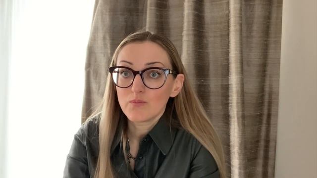 Журналистика: ПЛЮСЫ и МИНУСЫ профессии смотреть онлайн