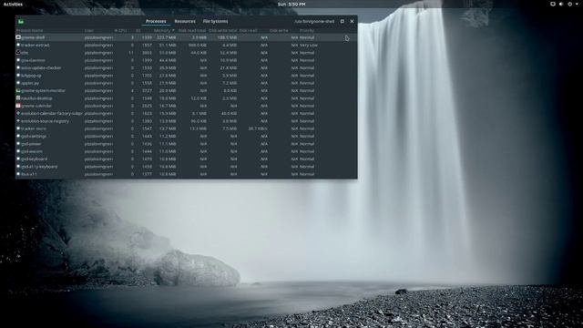 Is GNOME Shell really that bad? смотреть онлайн