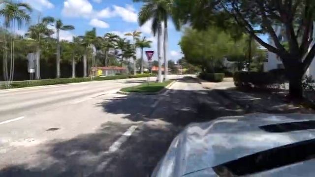 Bad Kids Дети Украли Машину Steal Mommy's Car Kids Driving Car