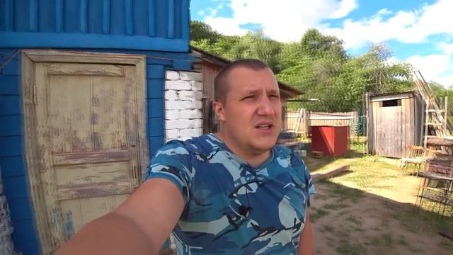 Почему купил плохой газовый котел и как правильно сделать электрику смотреть онлайн