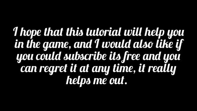 How to get into the cargo bay in subnautica. | cargo bay door code. | SPOILERS | BlueBeam смотреть онлайн