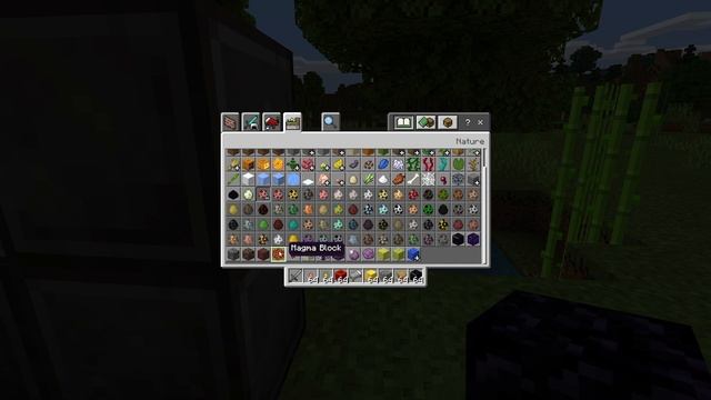MCPE 1.16 REALISTIC TEXTURE PACK - MINECRAFT 1.16 VANILLA HDR TEXTURE PACK - 512 X 512 смотреть онлайн