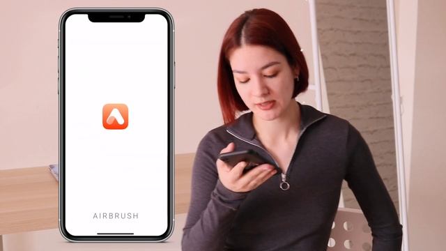 ЛУЧШИЕ ПРИЛОЖЕНИЯ ДЛЯ ОБРАБОТКИ ФОТО И ИСТОРИЙ В ИНСТАГРАМ 2020 | Christine смотреть онлайн