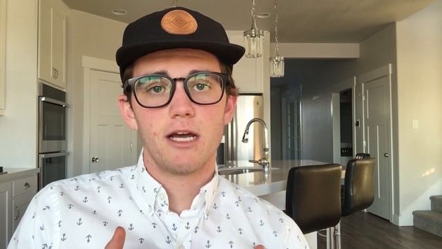 How To Promote Your Business Locally 👉 Small Business Marketing Strategies for 2020! смотреть онлайн