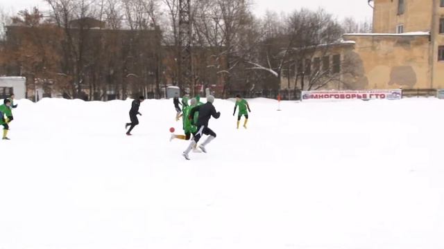 СДЮСШОР 8 Машиностроитель атака Машинки смотреть онлайн