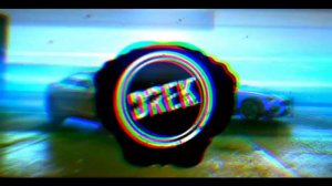 Серго - Мне уже 30 тридцатка в голове туман (reverb remix) | Drek UST