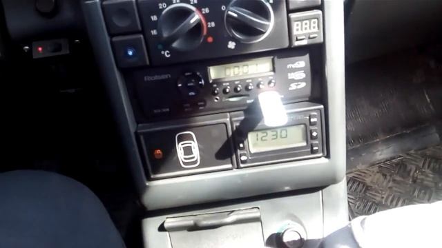 Моя магнитола смотреть онлайн