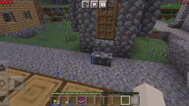 Я СТАЛ МЭРОМ А ПОТОМ ПРЕЗИДЕНТОМ КАК ТАК МОЖНО!!??